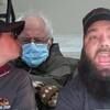 jbperk76